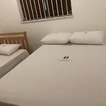 Leme Apartamento 1 Quadra Da Praia