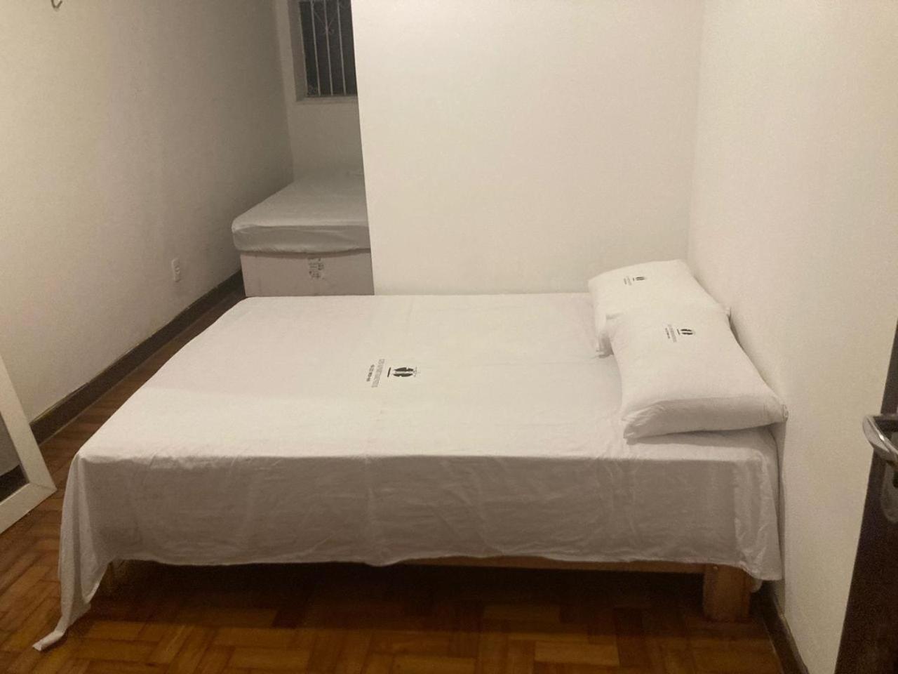 Apartamento Leme 1 Quadra Da *